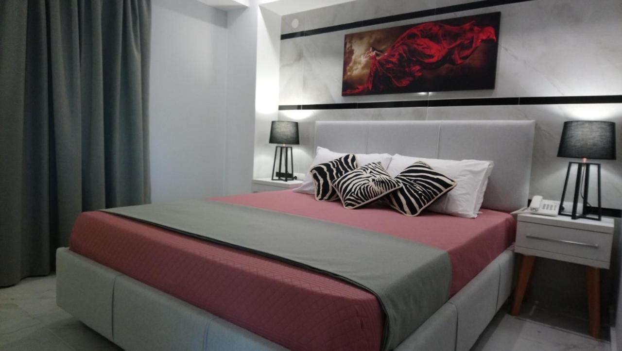 Elektra Otel