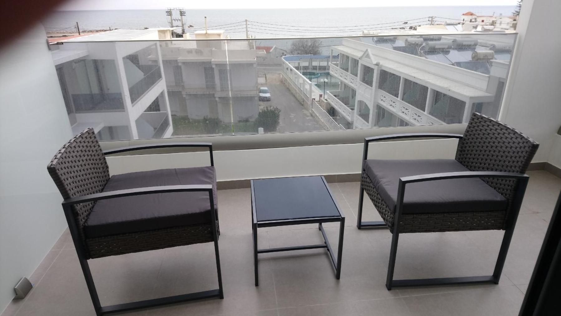 Otel Elektra 3*
