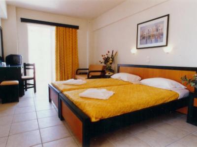 Elektra Otel